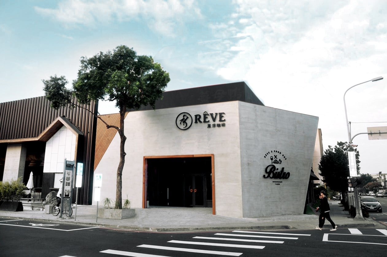 知名連鎖咖啡店「12天內收掉3間店」！業者「親曝熄燈原因」網哀號：太難過了