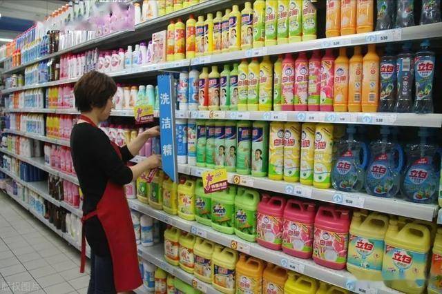 洗碗習慣影響全家健康？醫生揭密「4大不良習慣」恐致健康危機