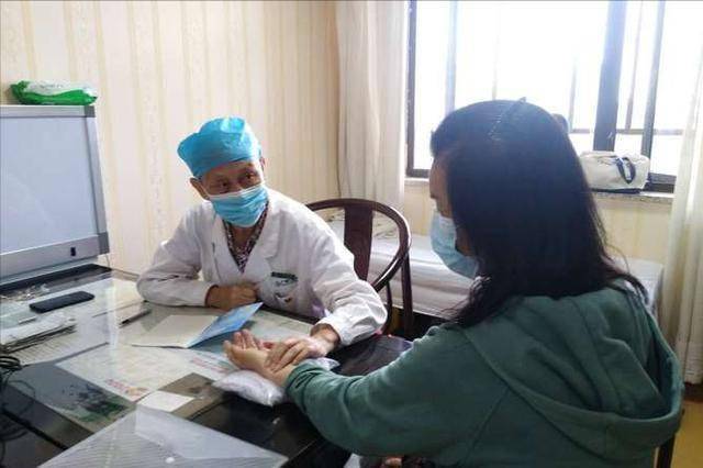 洗碗習慣影響全家健康？醫生揭密「4大不良習慣」恐致健康危機