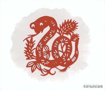 脾氣火爆卻人緣超好！這3大生肖貴人運強到爆，事業生活兩得意