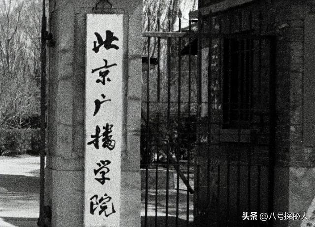 最帥主播「低調隱婚妻兒幸福」　卻「偷偷送父母去養老院」5年沒團圓過年