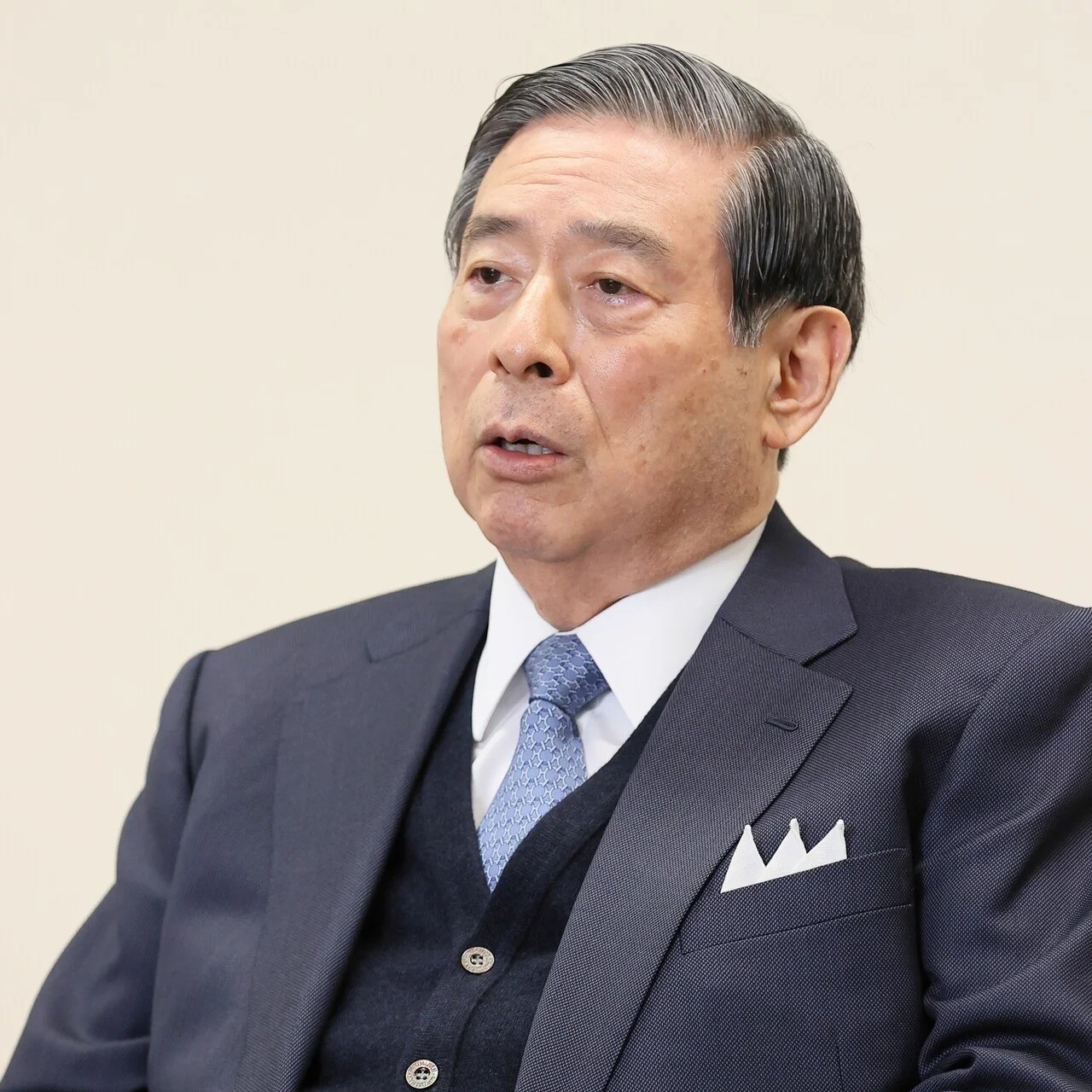 台日半導體合作破局！日本社長痛批：「力積電是一家不誠實的公司」