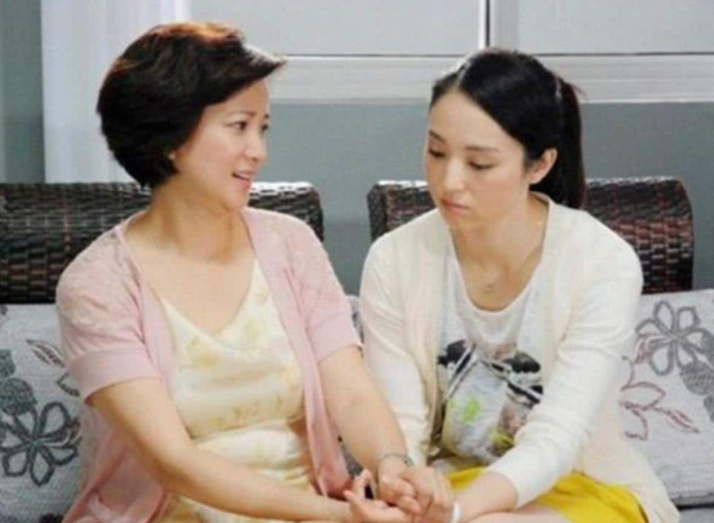 大姑結婚8年未孕！她給50萬讓我「替她生一個」　老公三思後「一番話」我懵了：該同意嗎？