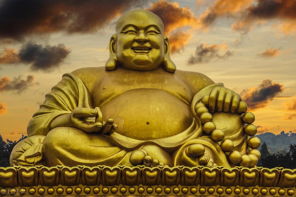 寺廟祈福必知！與佛菩薩對話的四大禁忌，避免觸犯引來不良後果