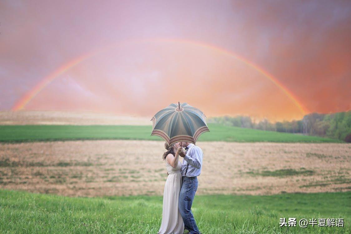 婆婆兒媳同時懷孕！兒媳「反對婆婆生二胎」遭全家孤立　無奈下「做了一個決定」被罵自私自利