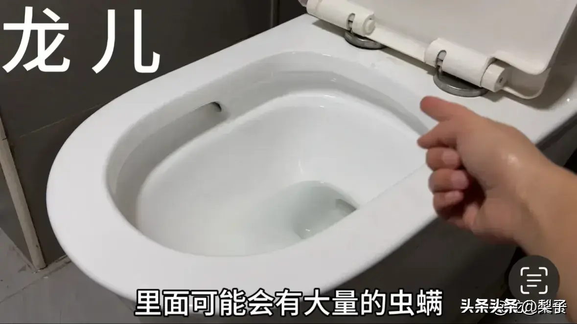 「生活廢水沖馬桶」真的省水又環保？專家揭密：你可能正在危害家人健康！