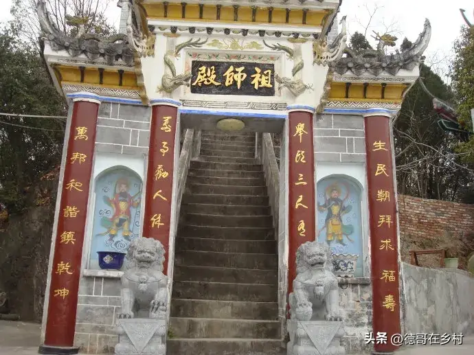 一生信奉佛教！「為方便拜祭」男子把千手觀音背回家　幾天後「超慘下場」曝光：求菩薩也沒用