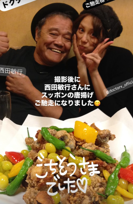 驚傳在家中驟逝!76歲資深男星「被發現時全身冰冷」 生前「健康頻亮紅燈」靠輪椅行動