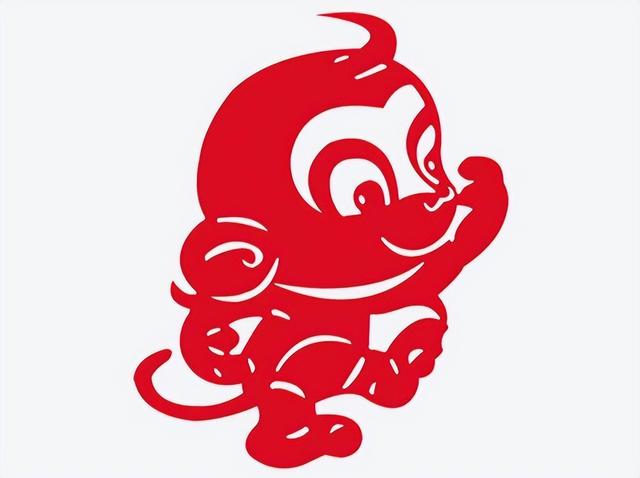 命運揭密：1968年屬猴人的黃金七年，天機不可洩露！