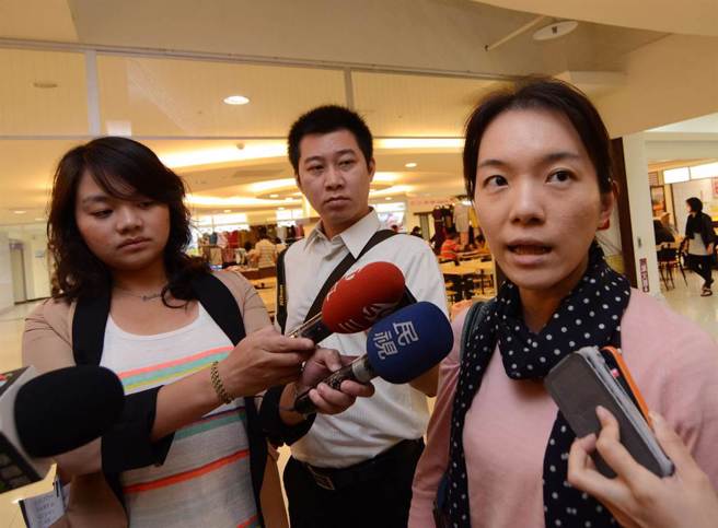 陳幸妤台中豪宅11年5度降價仍難脫手 專家揭關鍵原因