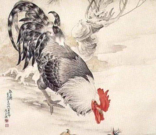 「比老公還會賺錢」的3生肖女！智商超群還漂亮　個個是富姐也是貴人