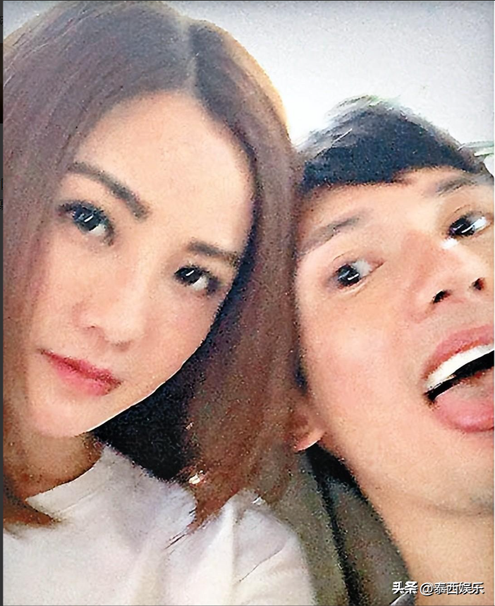 分手僅1年！女星演唱會上被好友「當眾下跪求婚」，她大方回應：他肯娶，我肯嫁