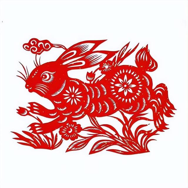 天生福星！生肖兔老年際遇：特別是1963年出生，祖輩們的箴言正在成真