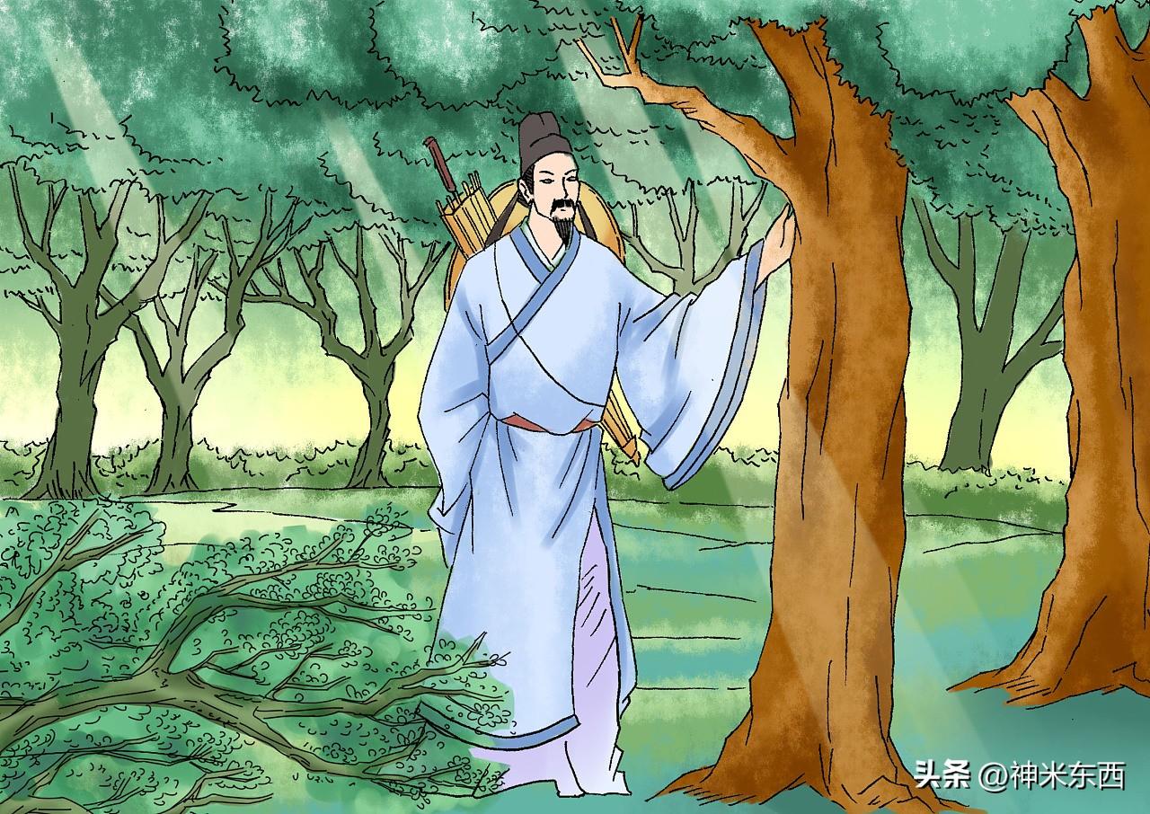 今日九月十九「觀音佛誕日」！諸事順遂　提醒大家：無論多忙「4件事」千萬不要做