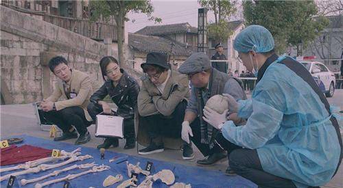 20歲女學生失蹤!9天後「被清潔員發現」崩潰:她在垃圾桶裡 警方一查「恐是熟人害的」