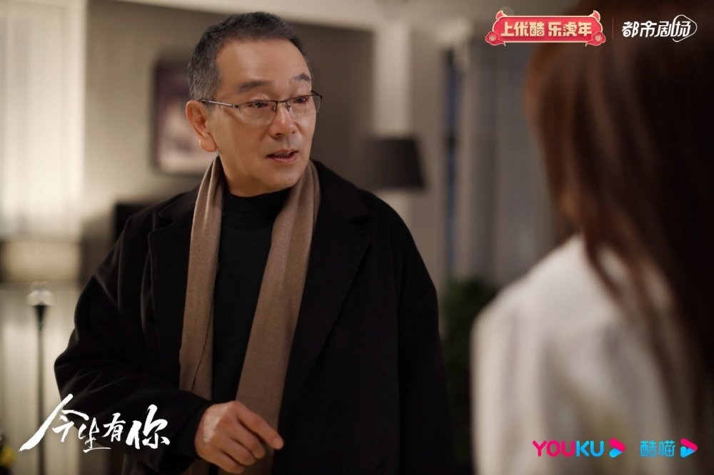老來喪子！他好心供「保姆兒子讀書」　臨終前發現「上天給了他一個大驚喜」