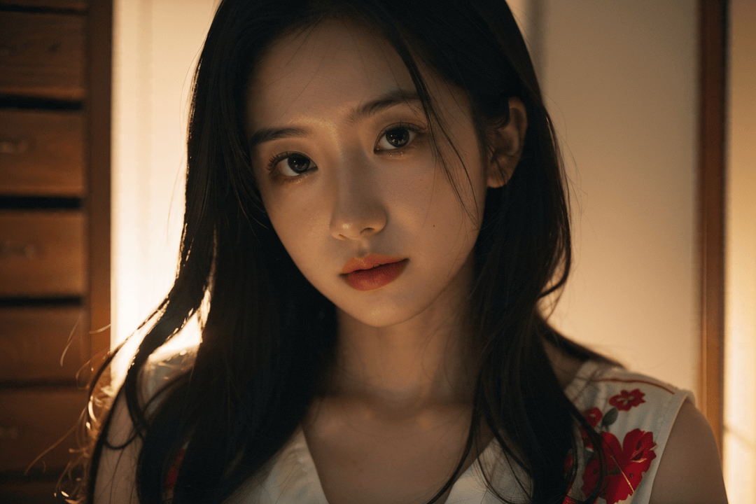 12星座中「最容易戀愛腦」的五個星座！順從到失去理智：容易傾盡所有