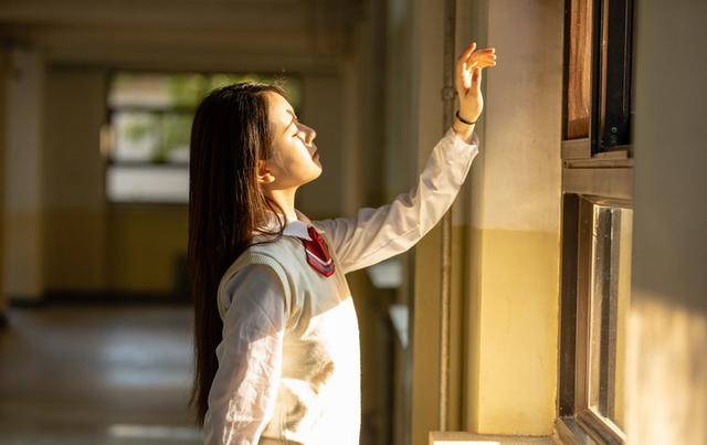 12星座中「最容易戀愛腦」的五個星座！順從到失去理智：容易傾盡所有