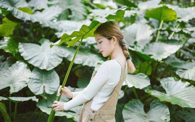 12星座中「最容易戀愛腦」的五個星座！順從到失去理智：容易傾盡所有