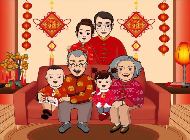 60歲老父親給大齡未婚兒子的一封信：「兒子，沒有責任的人生又如何呢？其實父母最大的心願是...」