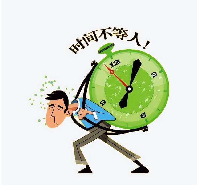 60歲老父親給大齡未婚兒子的一封信：「兒子，沒有責任的人生又如何呢？其實父母最大的心願是...」