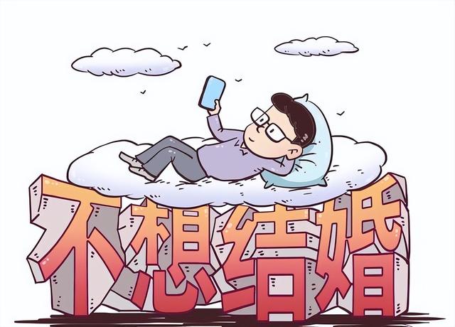 60歲老父親給大齡未婚兒子的一封信：「兒子，沒有責任的人生又如何呢？其實父母最大的心願是...」
