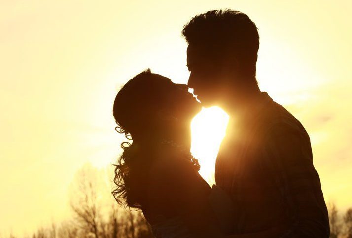 愛錯就放手!感情裡「最果斷」的3大生肖 「要麼分手、要麼深愛」絕不拖泥帶水