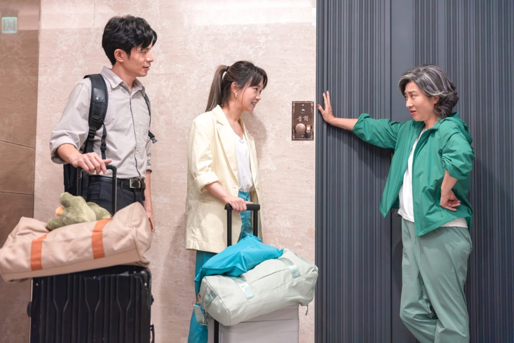 租6年都沒欠租！優良租客「突然人間蒸發」捲舖蓋逃跑　房東檢查房間「一打開門立刻嚇呆」