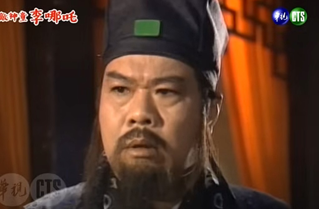 《親戚不計較》男星驚傳「2年前已過世」！恬娃證實「妻也罹癌走了」：去當快樂天使
