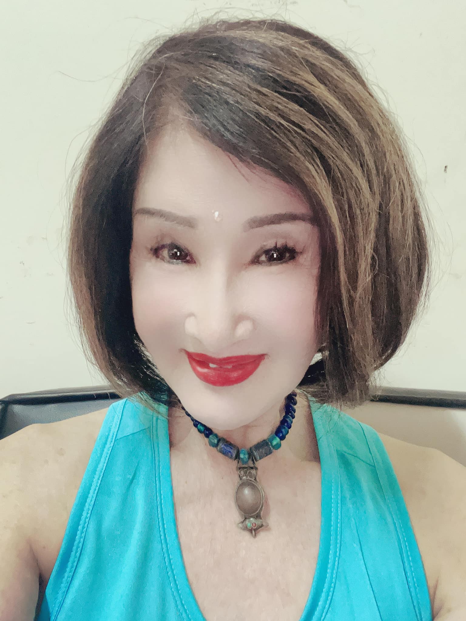《親戚不計較》男星驚傳「2年前已過世」！恬娃證實「妻也罹癌走了」：去當快樂天使