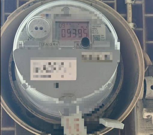明明獨居！彰化6旬婦收帳單「電費飆破1.7萬」嚇傻　陳情勘查「發現耗電關鍵」：根本大魔王
