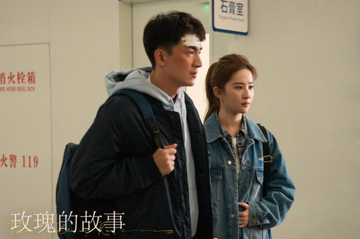 離婚後還念念不忘！深夜給前妻發訊息：「睡了嗎？」　忐忑等待回覆「幾分鐘後一看手機」他哭了