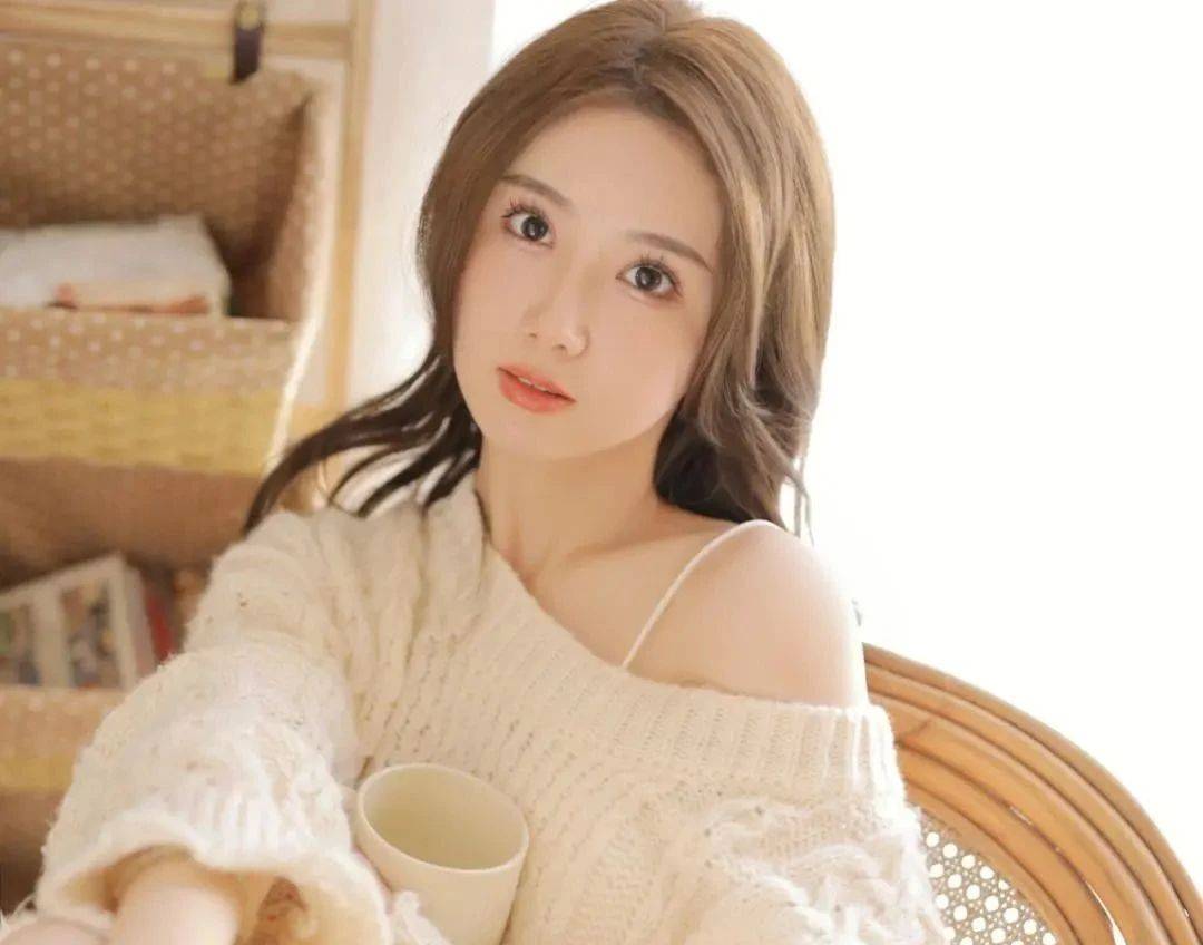 外表堅強如鐵，內心柔情似水：揭秘天蠍、摩羯、獅子三大星座女的深情世界