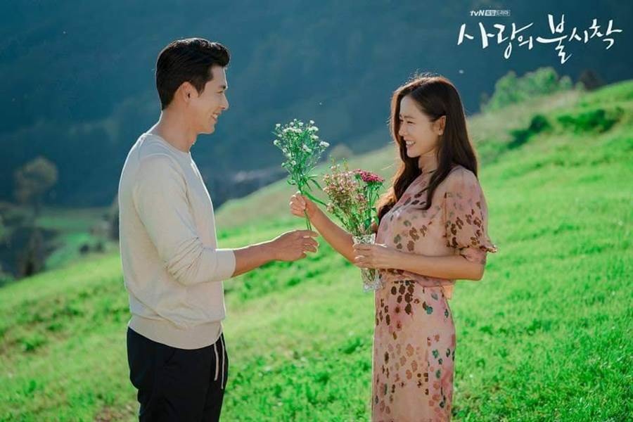 2024尾聲衝刺！「最幸福星座女Top3」雙子、射手、牡羊好運爆棚，最後一位婚姻運大開❤️