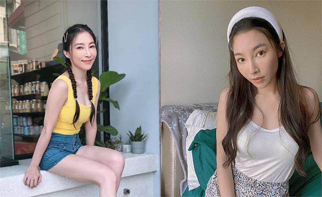 八點檔女星「宣布離開台灣」！陳美鳳不捨擁別：「勇敢去飛」