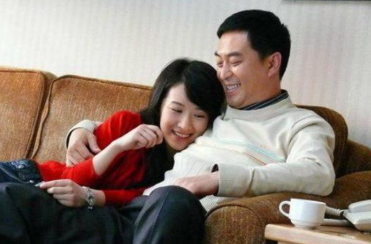 人過中年！異性之間關係再好　大多數人無非是圖「這3件事」別裝糊塗