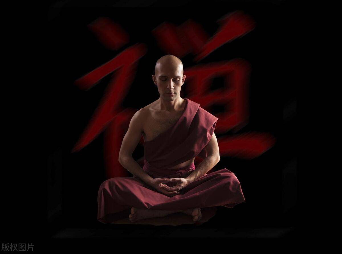 高僧說：「人無心眼，小人纏身」！一定要多留「這3個心眼」才能保你一生平安 