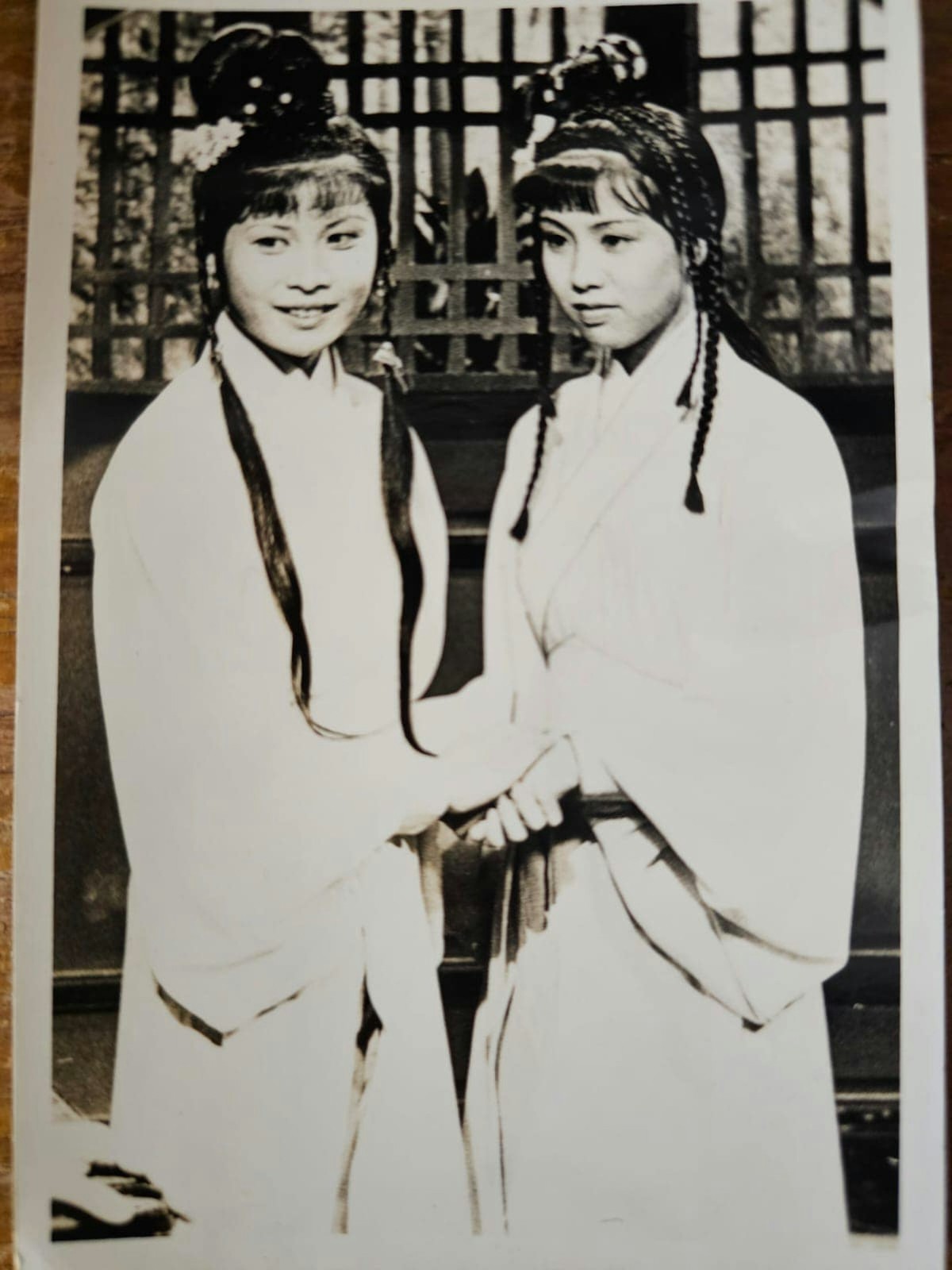 縱橫演藝圈60年！資深女星驚傳「住院1個月就過世」　死因被證實了