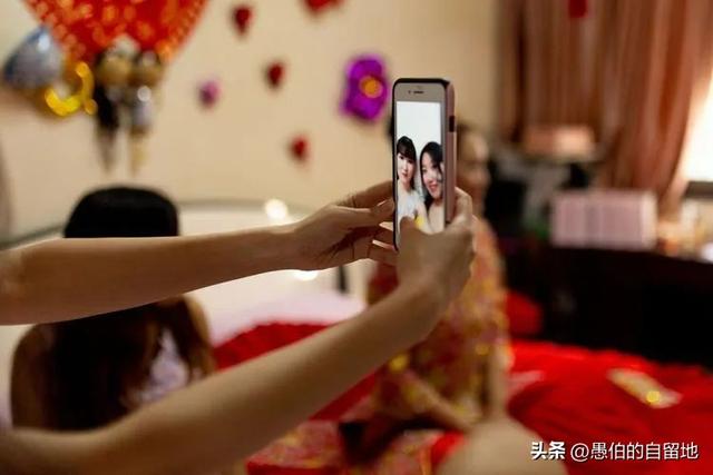 老公查出不孕「我陪他四處治療」容忍婆婆刁難！　但他一康復「我堅決提離婚」：終於等到這一天