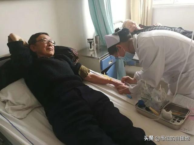 老公查出不孕「我陪他四處治療」容忍婆婆刁難！　但他一康復「我堅決提離婚」：終於等到這一天