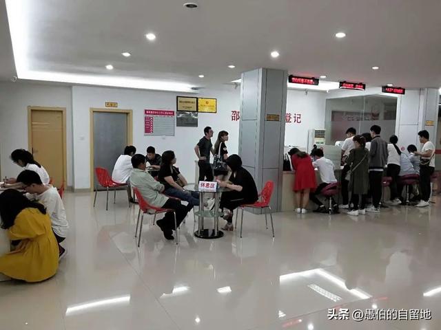 老公查出不孕「我陪他四處治療」容忍婆婆刁難！　但他一康復「我堅決提離婚」：終於等到這一天