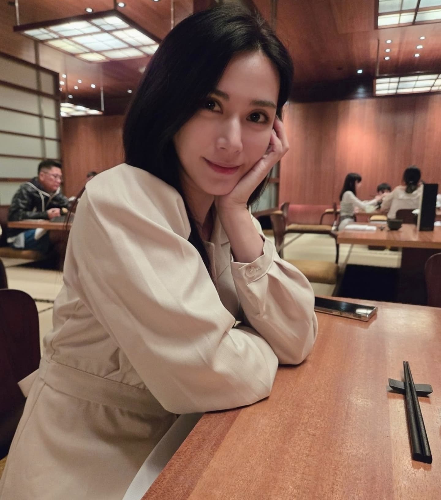八點檔女星被爆「不倫人夫3年」！他控感情詐騙「列700萬支付清單」：把錢吐出來還我