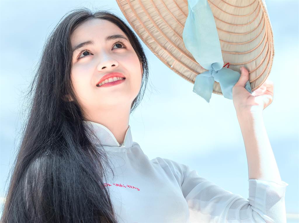 小叔娶越配！「嫁進婆家三行為」公婆敢怒不敢言　人妻看傻：現世報