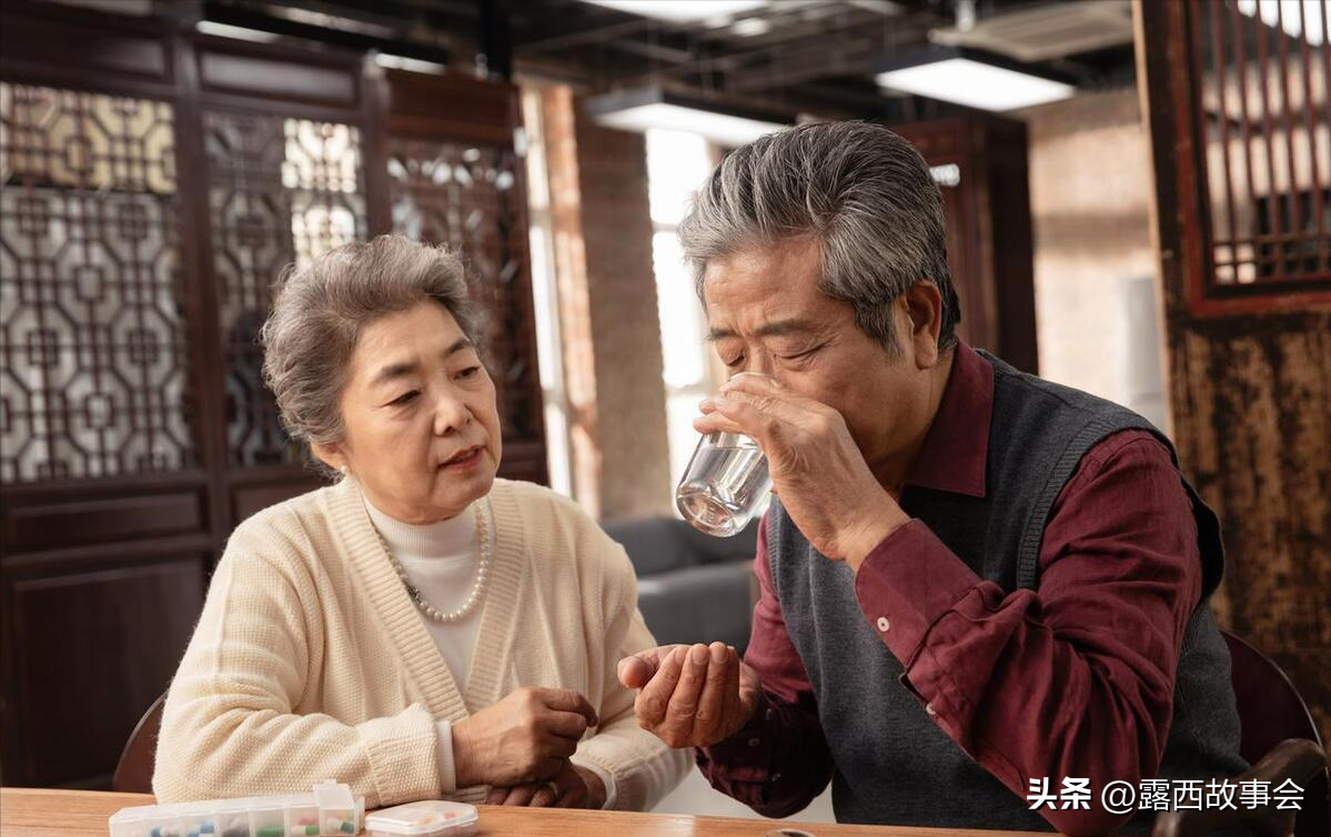 拒絕借50萬給大兒子買車！小兒子買房「我主動轉100萬」　大兒子「回來大鬧」說我偏心弟弟
