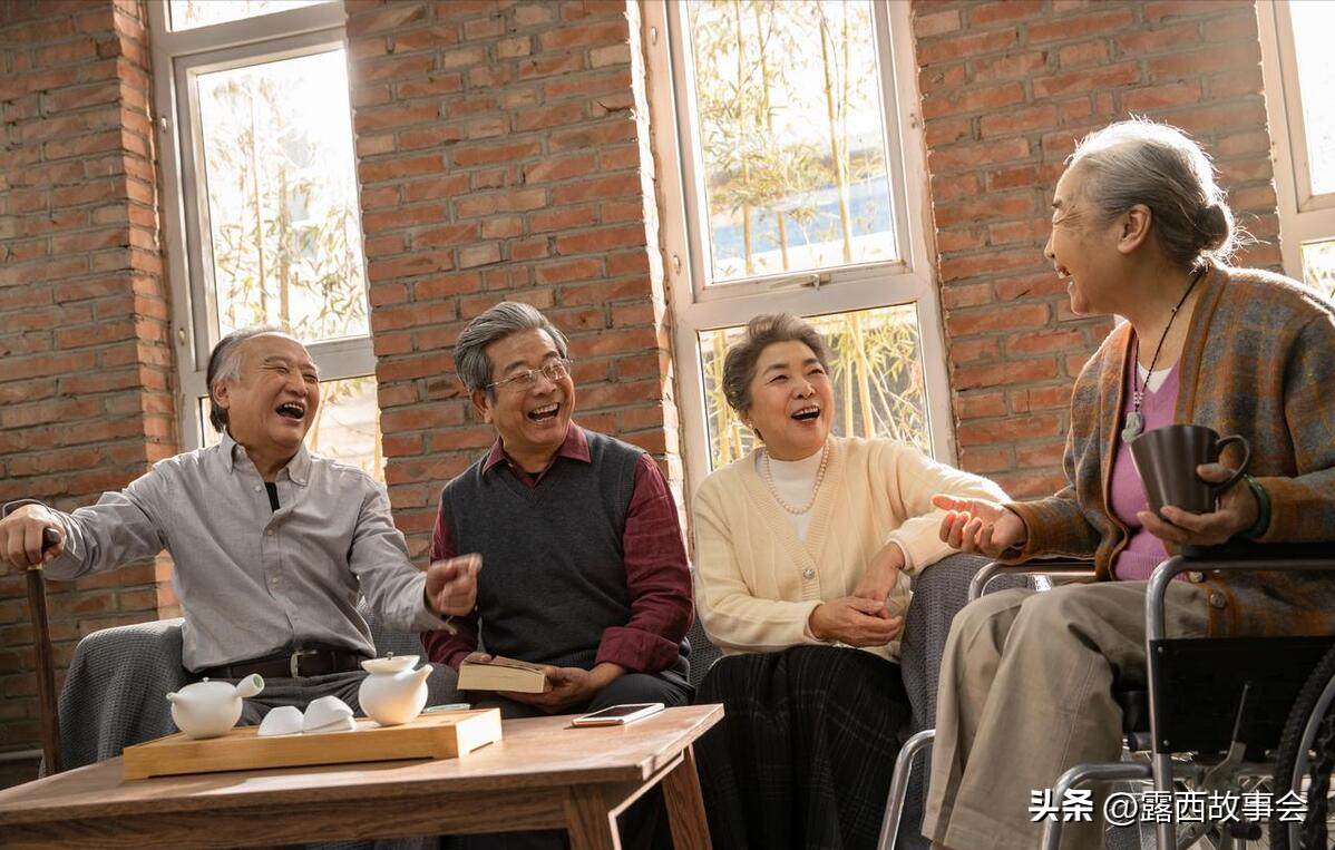 拒絕借50萬給大兒子買車！小兒子買房「我主動轉100萬」　大兒子「回來大鬧」說我偏心弟弟