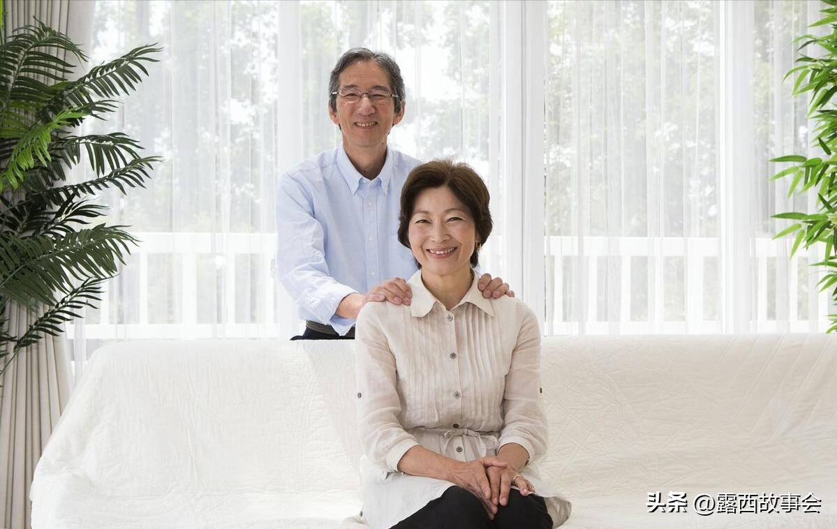 拒絕借50萬給大兒子買車！小兒子買房「我主動轉100萬」　大兒子「回來大鬧」說我偏心弟弟