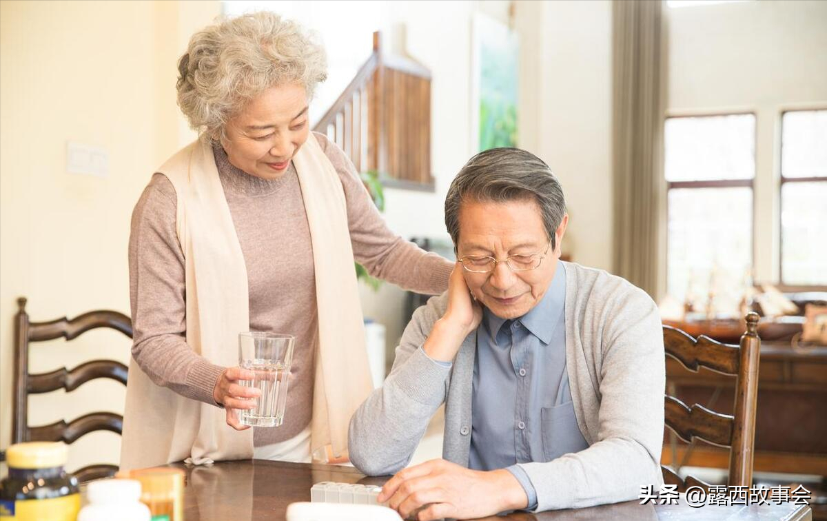 拒絕借50萬給大兒子買車！小兒子買房「我主動轉100萬」　大兒子「回來大鬧」說我偏心弟弟