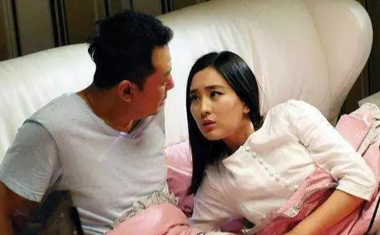 兩性關係中!願意給男人當「小三」的 多半是「3種女人」很準