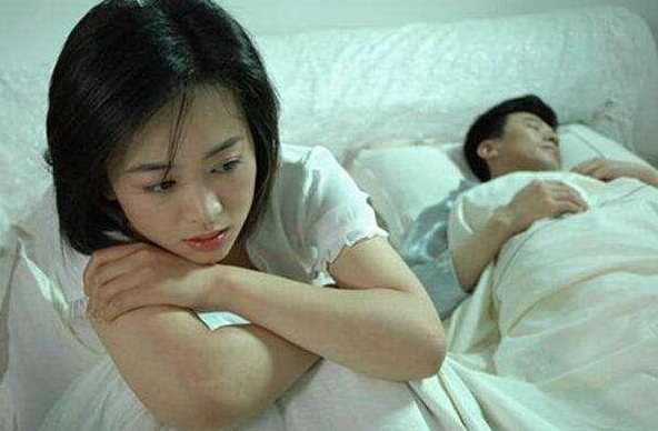兩性關係中!願意給男人當「小三」的 多半是「3種女人」很準