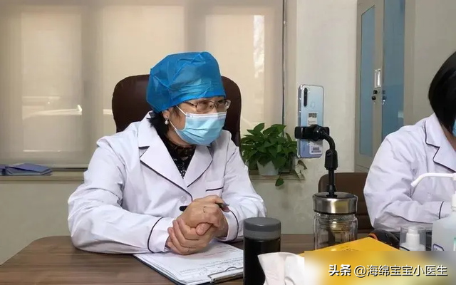 天冷泡腳很養生?59歲老人「泡到一半竟喪命」 醫責怪太無知「犯了三個錯」